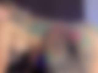 Eva-Jagger's Live Sex Cam Show