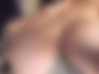 Eva-Jagger's Live Sex Cam Show