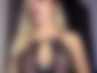 Eva-Jagger's Live Sex Cam Show