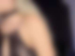 Eva-Jagger's Live Sex Cam Show
