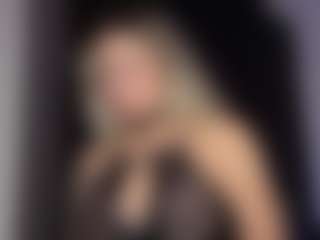 Eva-Jagger's Live Sex Cam Show