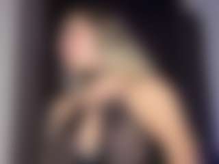 Eva-Jagger's Live Sex Cam Show