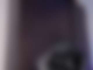 Eva-Jagger's Live Sex Cam Show