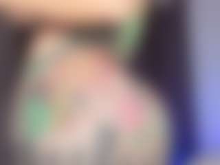Eva-Jagger's Live Sex Cam Show