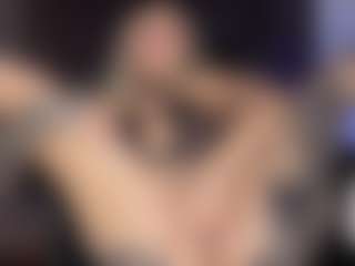 Eva-Jagger's Live Sex Cam Show