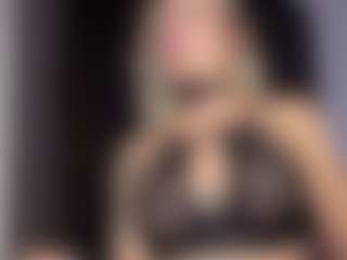 Eva-Jagger's Live Sex Cam Show