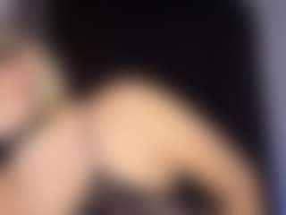 Eva-Jagger's Live Sex Cam Show