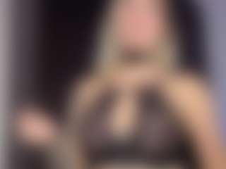 Eva-Jagger's Live Sex Cam Show
