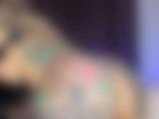Eva-Jagger's Live Sex Cam Show