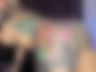 Eva-Jagger's Live Sex Cam Show
