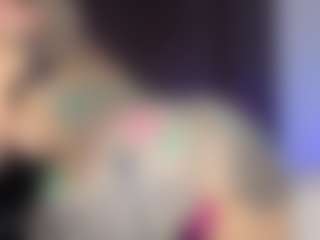 Live cam show with Eva-Jagger - Blowjob on nudelive.tv