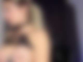 Eva-Jaggers Live-Sex-Cam-Show