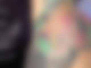 Eva-Jagger's Live Sex Cam Show