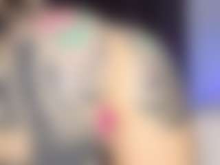 Eva-Jagger's Live Sex Cam Show
