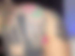 Eva-Jagger's Live Sex Cam Show