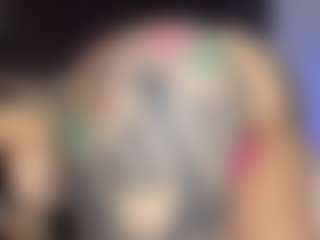 Eva-Jagger's Live Sex Cam Show