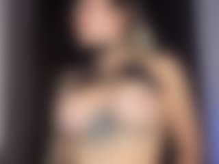 Eva-Jagger's Live Sex Cam Show