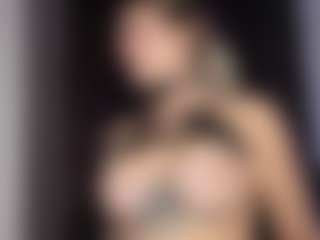 Eva-Jagger's Live Sex Cam Show