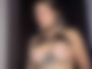 Eva-Jagger's Live Sex Cam Show