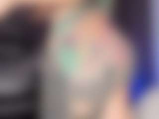 Eva-Jagger's Live Sex Cam Show
