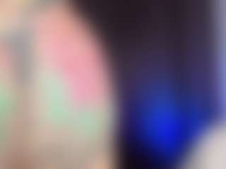 Eva-Jagger's Live Sex Cam Show