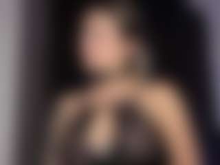 Eva-Jagger's Live Sex Cam Show