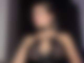Eva-Jagger's Live Sex Cam Show