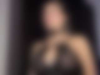 Eva-Jagger's Live Sex Cam Show