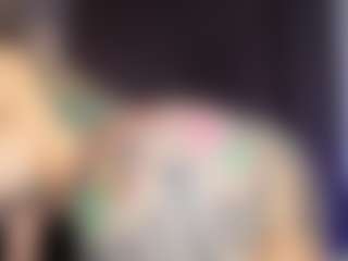 Eva-Jagger's Live Sex Cam Show