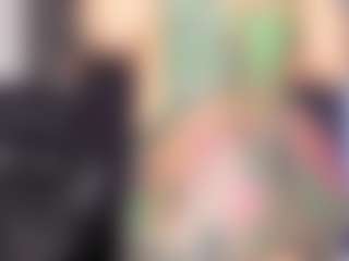 Eva-Jagger's Live Sex Cam Show