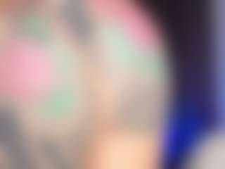 Eva-Jagger's Live Sex Cam Show