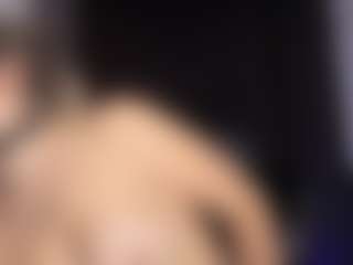 Eva-Jagger's Live Sex Cam Show