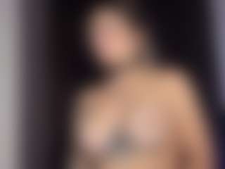Eva-Jagger's Live Sex Cam Show