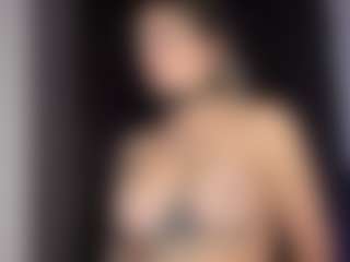 Eva-Jagger's Live Sex Cam Show
