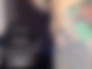 Eva-Jagger's Live Sex Cam Show