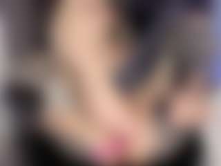 Eva-Jagger's Live Sex Cam Show