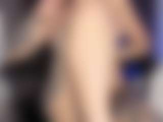 Eva-Jagger's Live Sex Cam Show