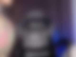 Eva-Jagger's Live Sex Cam Show