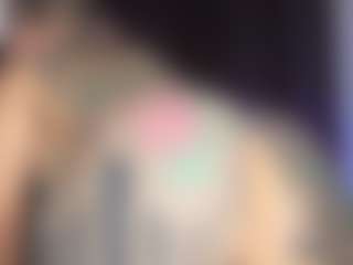 Eva-Jagger's Live Sex Cam Show