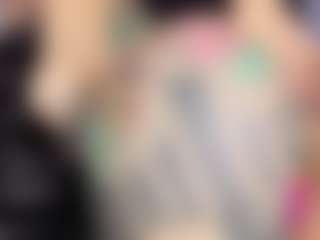 Eva-Jagger's Live Sex Cam Show