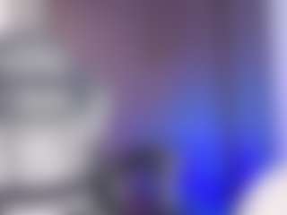 Eva-Jagger's Live Sex Cam Show