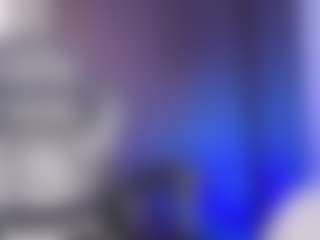 Eva-Jagger's Live Sex Cam Show