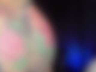 Eva-Jagger's Live Sex Cam Show