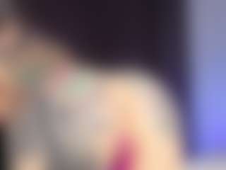 Eva-Jagger's Live Sex Cam Show