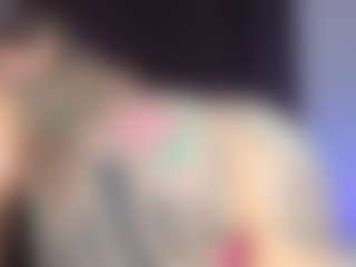 Eva-Jagger's Live Sex Cam Show