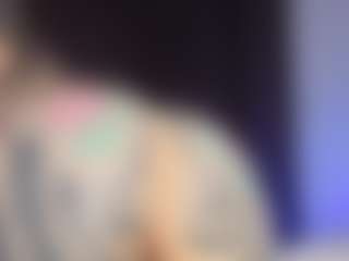 Eva-Jagger's Live Sex Cam Show