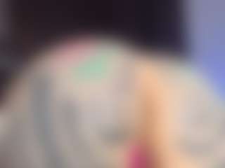 Eva-Jagger's Live Sex Cam Show