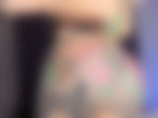 Eva-Jagger's Live Sex Cam Show