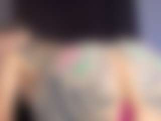 Eva-Jagger's Live Sex Cam Show
