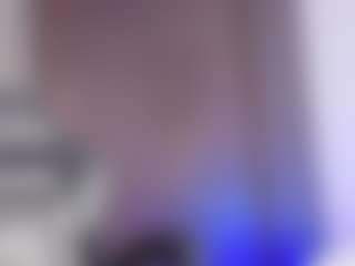 Eva-Jagger's Live Sex Cam Show